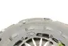 Комплект сцепления Opel Astra/Vectra 1.9 CDTI 04- (d=240mm) (+выжимной)) KAWE 962327CSC (фото 7)