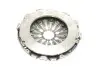 Комплект сцепления VW Golf V/VI/Passat 2.0 GTI/TFSI 04-13 (d=240mm) KAWE 962331 (фото 2)