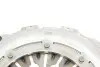 Комплект сцепления VW Golf V/VI/Passat 2.0 GTI/TFSI 04-13 (d=240mm) KAWE 962331 (фото 4)