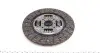 Комплект сцепления MB Sprinter 2.2CDI OM646 06- (d=240mm) (+выжимной)) KAWE 962351CSC (фото 2)