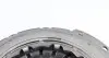 Комплект сцепления MB Sprinter 2.2CDI OM646 06- (d=240mm) (+выжимной)) KAWE 962351CSC (фото 6)