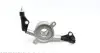 Комплект сцепления MB Sprinter 2.2CDI OM646 06- (d=240mm) (+выжимной)) KAWE 962351CSC (фото 8)