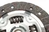 Сцепление (набор) KAWE 962375 (фото 7)