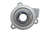 Комплект зчеплення Chevrolet Lacetti/Daewoo Lacetti 1.4/1.6 04- (d=215mm) (+вижимний) KAWE 962401CSC (фото 3)