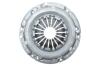 Комплект зчеплення Chevrolet Lacetti/Daewoo Lacetti 1.4/1.6 04- (d=215mm) (+вижимний) KAWE 962401CSC (фото 9)