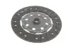 Комплект сцепления Renault Megane/Scenic II 2.0 dCi 05-09 (d=250mm) KAWE 962444 (фото 3)
