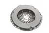 Комплект сцепления Renault Megane/Scenic II 2.0 dCi 05-09 (d=250mm) KAWE 962444 (фото 5)