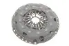 Комплект сцепления Renault Megane/Scenic II 2.0 dCi 05-09 (d=250mm) KAWE 962444 (фото 6)