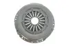 Комплект сцепления Ford Transit 2.2TDCI 06- (d=250mm) KAWE 962530 (фото 3)
