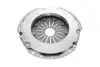 Комплект сцепления Ford Transit 2.2 TDCi 06-14 63/81kw (d=250mm) (+выжимной)) KAWE 962530CSC (фото 2)