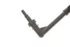 Комплект сцепления Renault Kangoo 1.5dCi 08- (d=230mm) (+выжимной)) KAWE 962531CSC (фото 4)