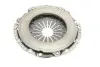 Комплект сцепления Opel Insignia 2.0 CDTI 08-17 (d=240mm) KAWE 962538 (фото 2)