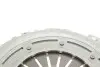 Комплект сцепления Opel Insignia 2.0 CDTI 08-17 (d=240mm) KAWE 962538 (фото 3)
