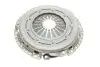 Комплект сцепления Opel Insignia 2.0 CDTI 08-17 (d=240mm) KAWE 962538 (фото 4)