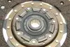 Комплект сцепления Opel Insignia 2.0 CDTI 08-17 (d=240mm) KAWE 962538 (фото 6)