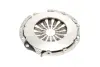 Комплект сцепления Mazda 6 2.0DI 02-07 (d=240mm) (+выжимной)) KAWE 962554 (фото 5)