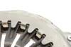 Комплект сцепления Mazda 6 2.0DI 02-07 (d=240mm) (+выжимной)) KAWE 962554 (фото 6)