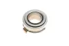 Комплект сцепления Mazda 6 2.0DI 02-07 (d=240mm) (+выжимной)) KAWE 962554 (фото 8)