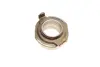 Комплект сцепления Mazda 6 2.0DI 02-07 (d=240mm) (+выжимной)) KAWE 962554 (фото 10)