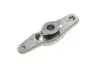 Комплект сцепления VW Caddy 2.0SDI/1.2 TSI/1.4/1.6/2.0 EcoFuel 03- (d=220mm) (+выжимной)) KAWE 962580 (фото 10)