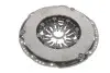 Комплект сцепления Toyota Rav4 2.0/2.2D 12-(d=250mm) (+выжимной)) KAWE 962583 (фото 6)
