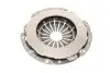 Комплект сцепления Audi A4/A5/A6 1.8/2.0/2.8 TFSI 08-17 (d=240mm) (+выжимной)) KAWE 962592 (фото 2)
