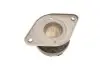 Комплект сцепления Audi A4/A5/A6 1.8/2.0/2.8 TFSI 08-17 (d=240mm) (+выжимной)) KAWE 962592 (фото 7)