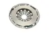 Комплект сцепления Honda CR-V 2.0i 01-07 (d=230mm) (+выжимной)) KAWE 962597 (фото 2)