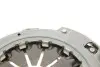 Комплект сцепления Honda CR-V 2.0i 01-07 (d=230mm) (+выжимной)) KAWE 962597 (фото 3)