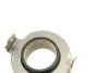 Комплект сцепления Honda CR-V 2.0i 01-07 (d=230mm) (+выжимной)) KAWE 962597 (фото 9)