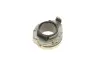 Комплект сцепления Mazda 3/5/6 2.0 DI 02-10 (d=250mm) (+выжимной)) KAWE 962599 (фото 12)