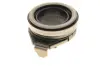 Комплект сцепления Mazda 3/5/6 2.0 DI 02-10 (d=250mm) (+выжимной)) KAWE 962599 (фото 13)