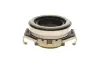 Комплект сцепления Mazda 3/5/6 2.0 DI 02-10 (d=250mm) (+выжимной)) KAWE 962599 (фото 14)