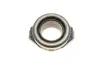 Комплект сцепления Mazda 3/5/6 2.0 DI 02-10 (d=250mm) (+выжимной)) KAWE 962599 (фото 15)