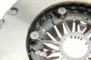 Комплект сцепления Mazda 3/5/6 2.0 DI 02-10 (d=250mm) (+выжимной)) KAWE 962599 (фото 2)