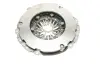 Комплект сцепления Mazda 3/5/6 2.0 DI 02-10 (d=250mm) (+выжимной)) KAWE 962599 (фото 3)