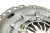 Комплект сцепления Mazda 3/5/6 2.0 DI 02-10 (d=250mm) (+выжимной)) KAWE 962599 (фото 4)