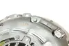 Комплект сцепления Mazda 3/5/6 2.0 DI 02-10 (d=250mm) (+выжимной)) KAWE 962599 (фото 5)