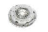 Комплект сцепления Mazda 3/5/6 2.0 DI 02-10 (d=250mm) (+выжимной)) KAWE 962599 (фото 7)