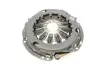 Комплект зчеплення Toyota Yaris 1.0 VVT-i 05-11 (d=190mm) (+вижимний) KAWE 962611 (фото 3)
