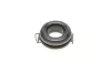 Комплект зчеплення Toyota Yaris 1.0 VVT-i 05-11 (d=190mm) (+вижимний) KAWE 962611 (фото 6)