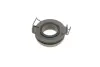 Комплект зчеплення Toyota Yaris 1.0 VVT-i 05-11 (d=190mm) (+вижимний) KAWE 962611 (фото 7)
