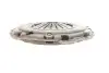 Комплект сцепления Citroen C4/Peugeot 207/308/3008/5008 1.6 HDI/THP 07-16 (d=228mm) KAWE 962613 (фото 4)