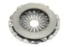 Комплект сцепления Opel Astra J 1.6/Turbo 09-20/Insignia A 1.6/Turbo/1.8 08-17 (d=220mm) KAWE 962636 (фото 2)