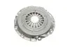 Комплект сцепления Opel Astra J 1.6/Turbo 09-20/Insignia A 1.6/Turbo/1.8 08-17 (d=220mm) KAWE 962636 (фото 4)