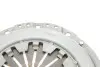 Комплект зчеплення Suzuki Swift IV 1.2 10- (d=190mm) (+вижимний) KAWE 962639 (фото 4)