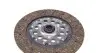 Комплект зчеплення Renault Master/Opel Movano 2.3dCi/CDTI 10- (d=260mm) KAWE 962641 (фото 7)