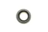 Комплект сцепления Hyundai Elantra/Kia Cee&#039;d 1.4/1.6 CRDi 06- (d=240mm) (+выжимной)) KAWE 962668 (фото 13)