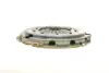 Комплект сцепления Hyundai Elantra/Kia Cee&#039;d 1.4/1.6 CRDi 06- (d=240mm) (+выжимной)) KAWE 962668 (фото 3)