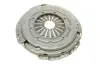 Комплект сцепления Hyundai Elantra/Kia Cee&#039;d 1.4/1.6 CRDi 06- (d=240mm) (+выжимной)) KAWE 962668 (фото 4)